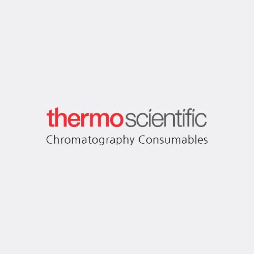 Thermo Scientific Chromatography Columns and Consumables